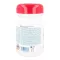 Kodan N wipes (90 stk)