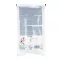 Kodan N wipes Refill (90 stk)