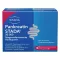 Pankreatin STADA® 20.000, 50 St