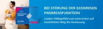 Instructions for use for Pankreatin STADA® 20.000, 50 St - 3