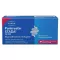 Pankreatin STADA® 20.000, 100 St