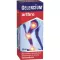 GELENCIUM arthro Mischung, 50 ml