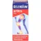 GELENCIUM arthro Mischung, 50 ml