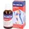 GELENCIUM arthro Mischung, 50 ml