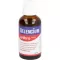 GELENCIUM arthro Mischung, 50 ml