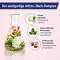 GELENCIUM® arthro Tropfen, 100 ml