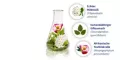 Instructions for use for GELENCIUM® arthro Tropfen, 100 ml - 3