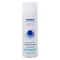 NOREIZ hautberuhigendes Pflege-Shampoo, 200 ml