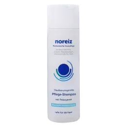 NOREIZ hautberuhigendes Pflege-Shampoo, 200 ml