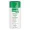 LINOLA PLUS Shampoo, 200 ml