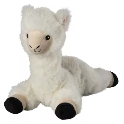 Warmies Lama, 1 St Warmies Lama, 1 St