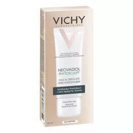 VICHY NEOVADIOL Phytosculpt Creme, 50 ml