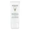 VICHY NEOVADIOL Phytosculpt Creme, 50 ml