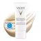 VICHY NEOVADIOL Phytosculpt Creme, 50 ml