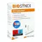 Exacto Hiv Selbsttest (1 stk)