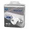 MoliCare® Premium Elastic 10 Tropfen XL, 14 St