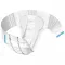 MoliCare® Premium Elastic 10 Tropfen XL, 14 St