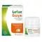 Lefax Enzym Kautabletten, 20 St