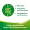 Lefax Enzym Kautabletten, 100 St