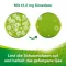 Lefax Enzym Kautabletten, 100 St