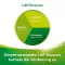 Lefax Enzym Kautabletten, 100 St