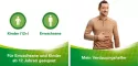 Instructions for use for Lefax Enzym Kautabletten, 100 St - 3