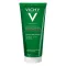 VICHY NORMADERM intensives Reinigungsgel/R, 200 ml