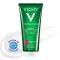 VICHY NORMADERM intensives Reinigungsgel/R, 200 ml