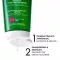VICHY NORMADERM intensives Reinigungsgel/R, 200 ml