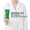 VICHY NORMADERM intensives Reinigungsgel/R, 200 ml