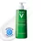 Vichy Normaderm intensives Reinigungsgel / R, 400 ml