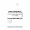 Vichy Normaderm intensives Reinigungsgel / R, 400 ml