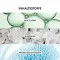 Vichy Normaderm intensives Reinigungsgel / R, 400 ml