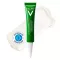 VICHY NORMADERM Anti-Pickel Sulfur Paste, 20 ml