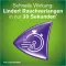Instructions for use for NICORETTE Mint Spray 1 mg/Sprühstoß, 2 St - 2
