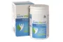 Instructions for use for Basen Vital Kur + Vitamin D3 + K2 Pulver, 60 St - 2