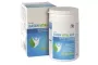 Instructions for use for Basen Vital Kur + Vitamin D3 + K2 Pulver, 60 St - 5