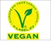 Instructions for use for Basen Vital Kur + Vitamin D3 + K2 Pulver, 60 St - 6