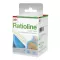 Ratioline Sport-Tape 5 cmx5 m türkis, 1 St
