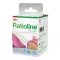 Ratioline Sport-Tape 5 cmx5 m pink, 1 St