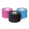Ratioline Sport-Tape 5 cmx5 m pink, 1 St