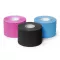 Ratioline Sport-Tape 5 cmx5 m schwarz, 1 St