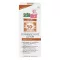 Sebamed Sonnenschutz Lotion Lsf 50+ (150 ml)