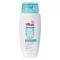 SEBAMED Sonnenschutz After Sun Lotion, 150 ml