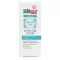 SEBAMED Sonnenschutz After Sun Lotion, 150 ml