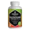 Multivitamin Kapseln hochdosiert, 120 St