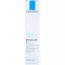 ROCHE-POSAY Effaclar K+ Creme, 40 ml