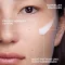 La Roche-Posay Effaclar K + Creme, 40 ml