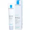 ROCHE-POSAY Effaclar K+ Creme, 40 ml