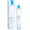 ROCHE-POSAY Effaclar K+ Creme, 40 ml